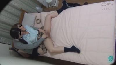 MARONgマニア④