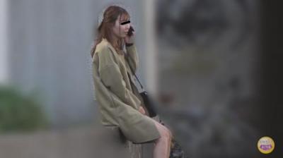 超ハイヒール美人 美脚・美尻・美放屁大便