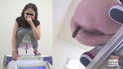 特選カタログ　初心者うんこ⑦