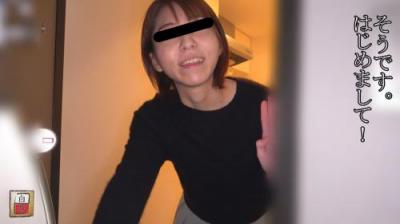 数日間に渡る密着撮影&自画撮り 西川紬ちゃんの自宅うんこ