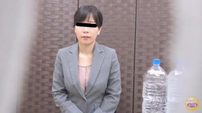 飲料水モニターパニック放尿 利尿剤混入からのドアが閉まらぬトイレ