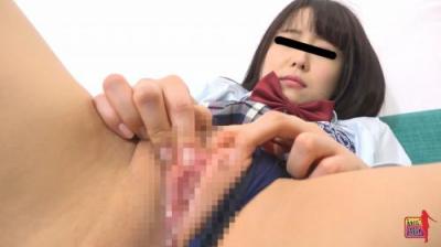 クチュ♪クチュ♪誘惑濡れまんこ2