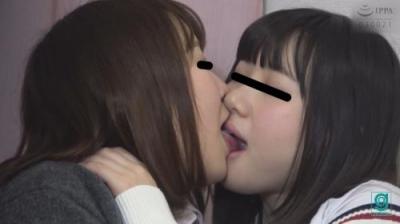 MARONgマニア⑦
