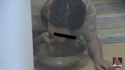 ジェイドネット ゲロ売上ランキング Vol.1