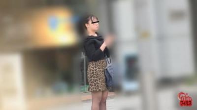 GALのピーピー事情 便器にぶちまけ下痢
