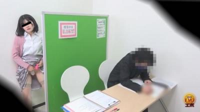 学習塾隠撮 授業中はこっそり前戯…休み時間は爆発オナニー