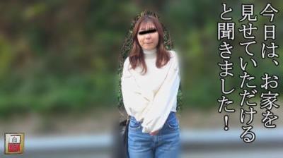 数日間に渡る密着撮影&自画撮り 鳥居 杏ちゃんの自宅うんこ 彼女にしたくなる癒し系ほんわか美糞ガール