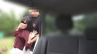強襲剥ぎ取り痴姦2 街角スカウト 騙しアナル痴姦排泄 女学生電車痴姦 無限イカせ地獄ベスト