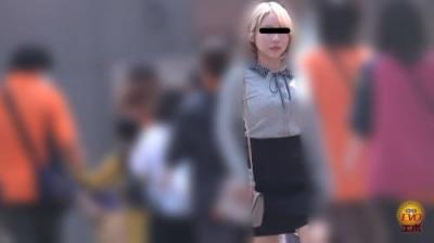 トイレ隠撮 おしっこ放物線3