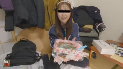 あなたにお届け♥素人専門うんこデリバリーサービス2