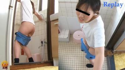 部活合宿隠撮 集団食中毒 パンデミック糞漏らし