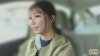 綺麗なお姉さんのうんこは好きですか?森川 彩乃#1  Royal Class 【美肌もち肌、愛されフェイス、いつでも極太大便】
