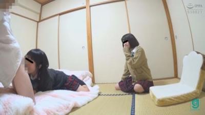 MARONgマニア⑩