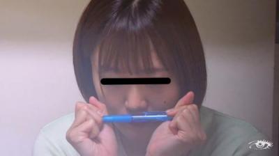 尾行隠撮 女教師淫密自慰