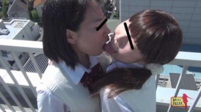 特選カタログ　初心者カラミ・レズ①