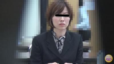 特選カタログ　初心者痴姦隠撮①
