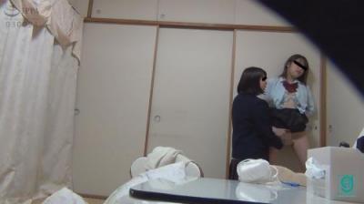 MARONgマニア⑫