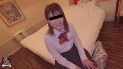 いま、吐きに行きます ～デリバリー嘔吐～