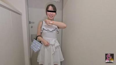 いま、吐きに行きます ～デリバリー嘔吐～