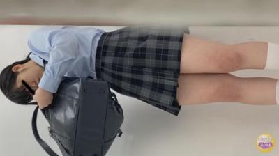 和式便所スマホおしっこ隠撮 学校内+公衆便所編
