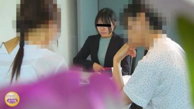 給湯室横トイレ 便秘女おなら丸聞こえ大便