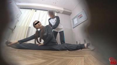 トイレ使用不可 合宿所緊急大便