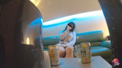 アナル処女寝込み肛門貫通猥褻