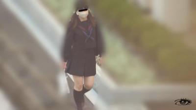 家宅侵入撮 近距離肉迫オナニー